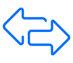 LOW-COST TRADING LOW-COST TRADING